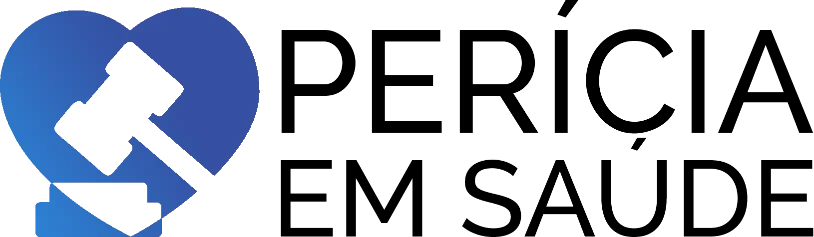 PERÍCIA EM SAÚDE
